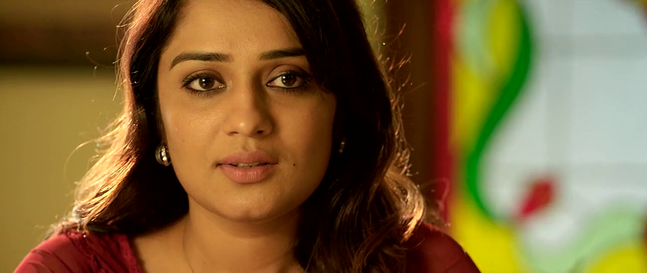 Kanal Movie Screenshot