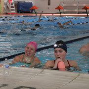IMG-2772