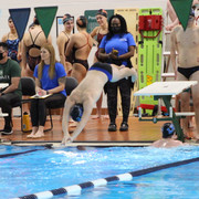 IMG-0253