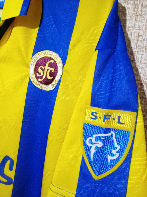 Stenhousemuir2