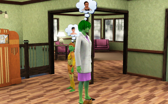 Screenshot-246
