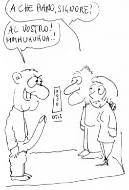 achepiano01small