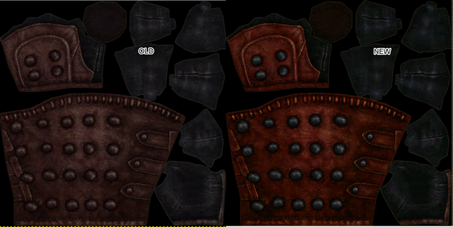 gloves.png