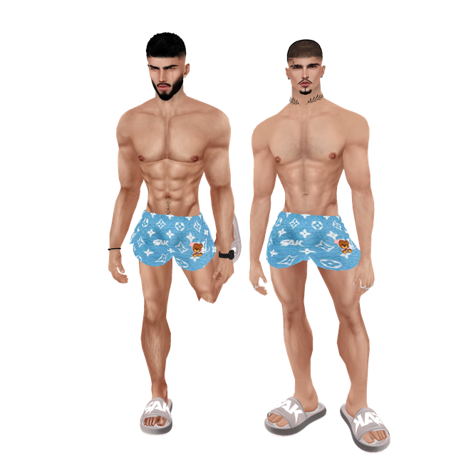 hi-Res-No-Bg73.png