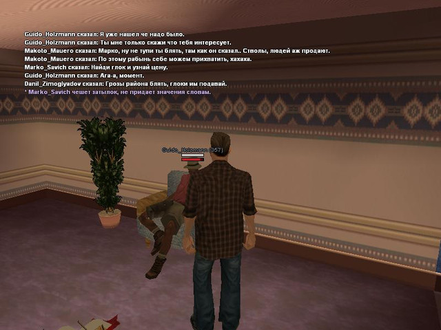 gallery13.jpg