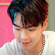SHOWNU-48