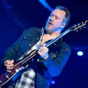 Evanescence-em-SP-11