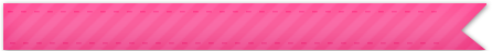1-118