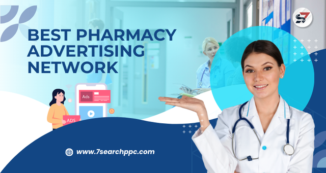 Pharmacy-advertising-2