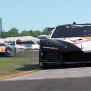 ss142702