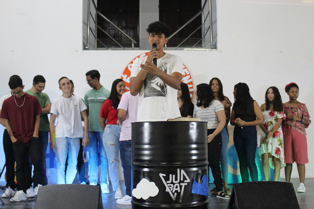 IMG-7461