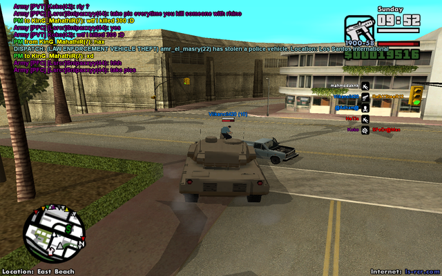sa-mp-069.png