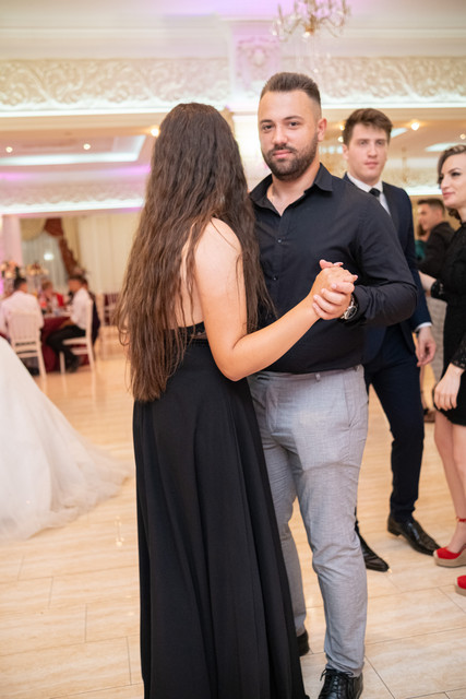 MRM-Events-626