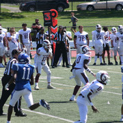 IMG-5694