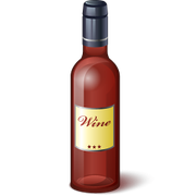 wine-red-bottle