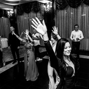 MRM-Events-377
