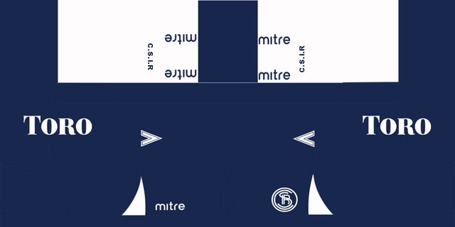 Independiente-Rivadavia-away-19-20-shorts