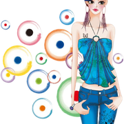 Girls-Drawing-31