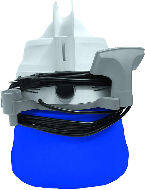 WD354-K2-M-4