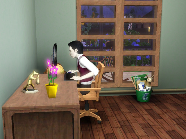 Screenshot-251