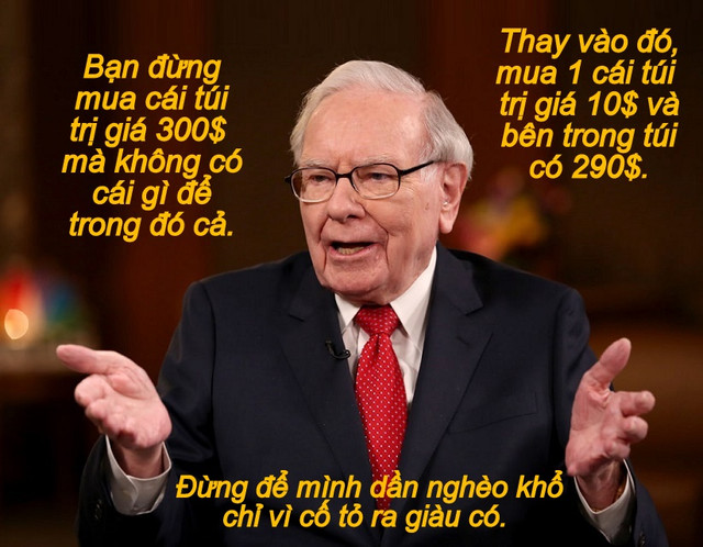 91.jpg