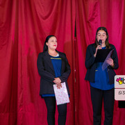 DSC0590