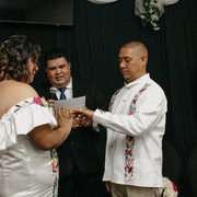 IMG-4822