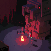 game-campfire
