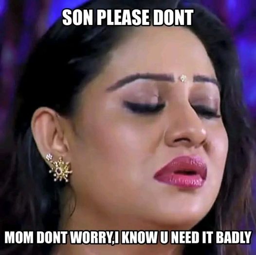 INCEST : Family Mein Pyar Romance or Sex