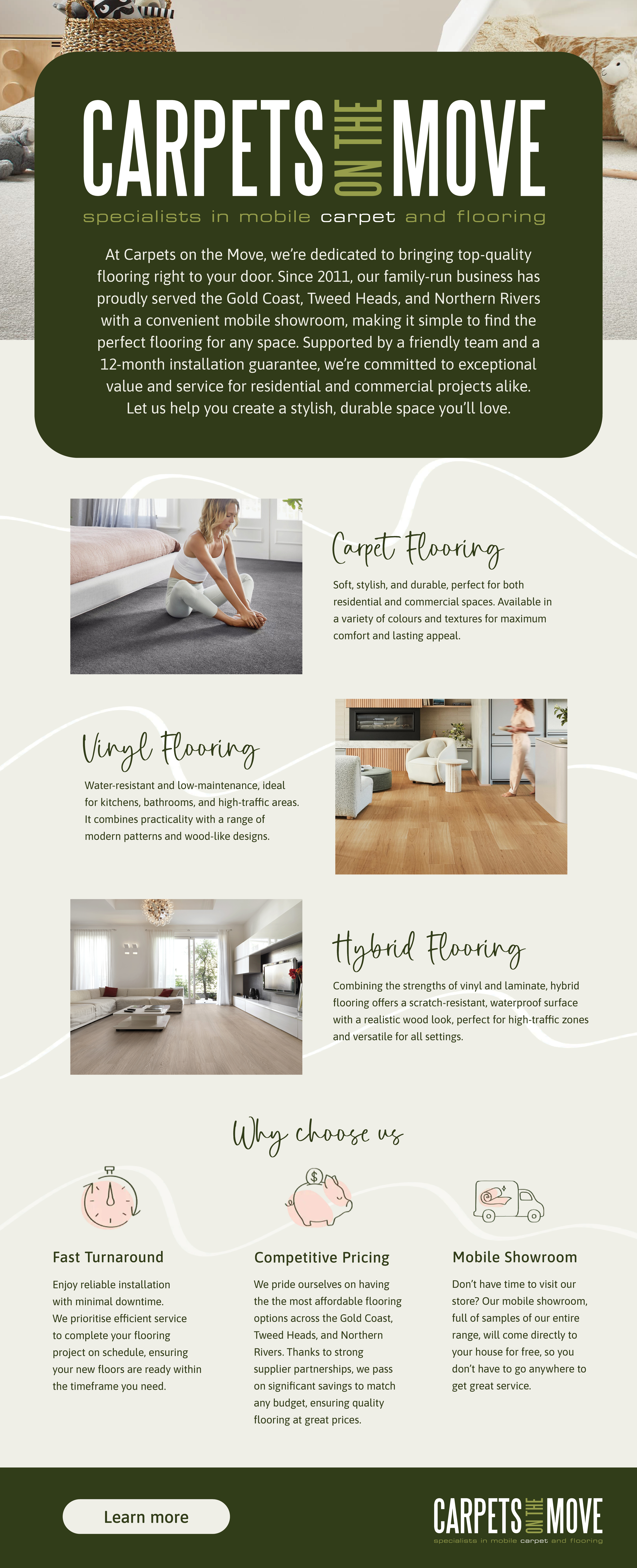 Carpets-on-the-Move