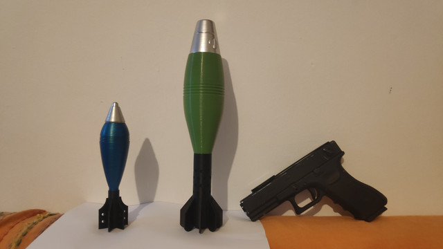 IMG-20190302-183229