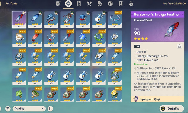 Screenshot-1.jpg