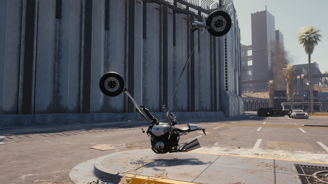 photomode-25092024-051914