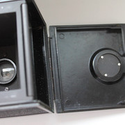 IMG-1560