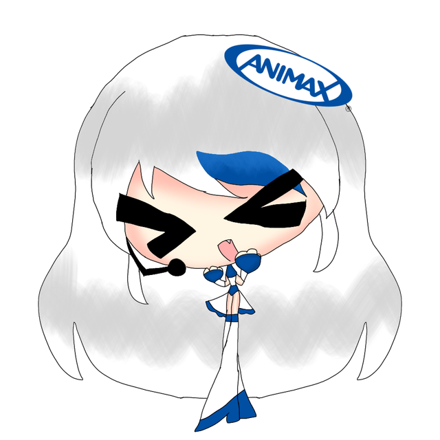 ANIMAX-2005-2010-20240525090753.png