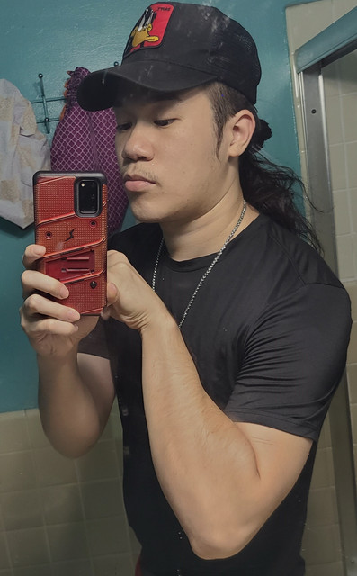 Front-Baseball-Cap