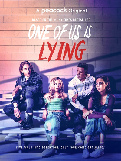 https://i.ibb.co/stSybmc/NETFLIX.jpg