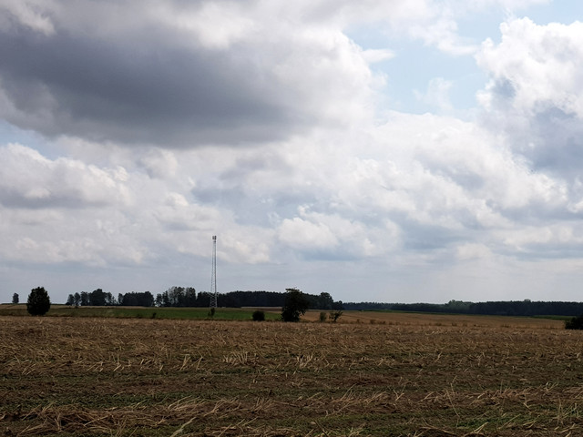 20190727-105236