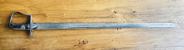 IMG-E0280.jpg