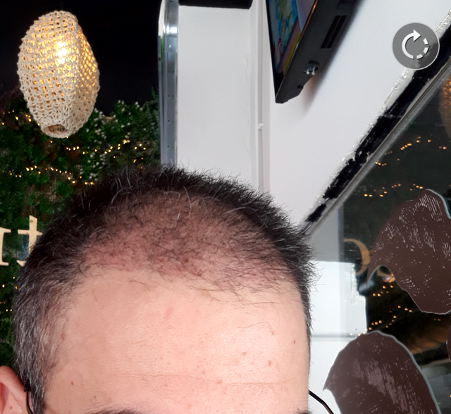 20190707-114859