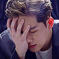 JOOHEON-10.jpg