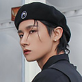 HYUNGKYUN-2.jpg