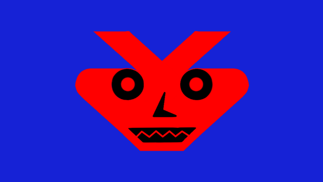 S-Zombie