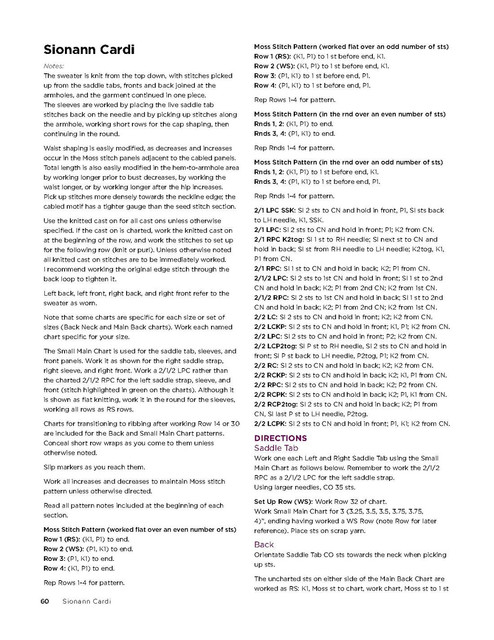 Page-00062.jpg