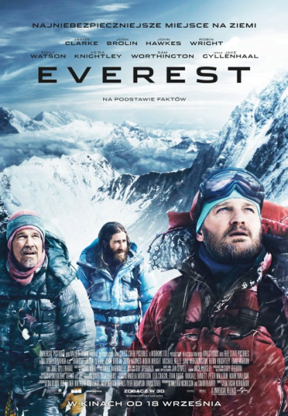 Everest (2015) PL.BRRip.XviD-GR4PE | AC3 | Lektor PL