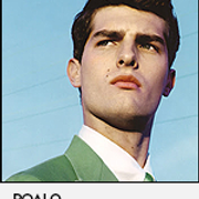 POALO