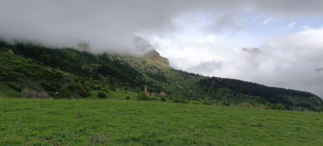 IMG-20240505-123926
