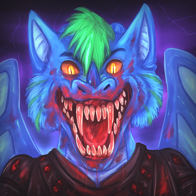 dracospooky-rufi.png