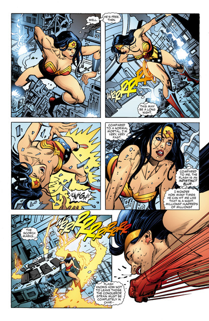 JLA-Classified-017-014