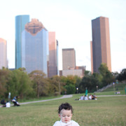 IMG-0934